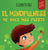 El Mindfulness me hace más fuerte: Libro infantil para encontrar la calma, mantener la concentración y superar la ansiedad (para niños y niñas)