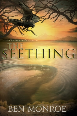 The Seething