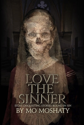 Love the Sinner