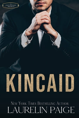 Kincaid