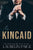 Kincaid