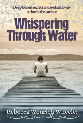 Whispering Through Water