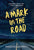 A Mark in the Road