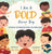 I Am A Bold Asian Boy: A Positive Affirmation Book for Asian Boys