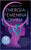 Energía Femenina Divina: Cómo Manifestar Con La Energía De La Diosa Y Los Secretos Del Despertar De La Energía Femenina Que No Quieren Que Cono