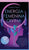 Energía Femenina Divina: Cómo Manifestar Con La Energía De La Diosa Y Los Secretos Del Despertar De La Energía Femenina Que No Quieren Que Cono