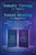 Somatic Therapy for Trauma & Sound Healing for Beginners: (2 books in 1) The Home Crash Course to Reawaken Wholeness & Vitality With Vibrational Power