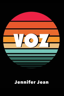 Voz