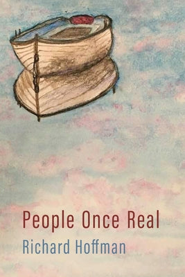 People Once Real