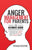 Anger Management for Parents: The ultimate guide to understand your triggers, stop losing your temper, master your emotions, and raise confident chi