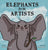 Elephants Are Not Artists