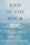 End of the Hour: A Therapist's Memoir