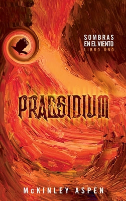 Praesidium