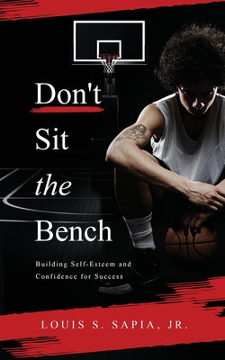 Don't Sit the Bench