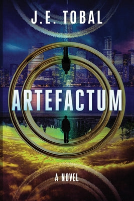 Artefactum