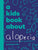 A Kids Book About Alopecia