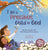 I Am a Precious Child of God: Mini Devotionals with Faith-Based Affirmations