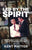 Led By the Spirit: What Benny Hinn Taught Me About Empowered Living