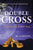 Double Cross: A Different Kind of Ghost Story