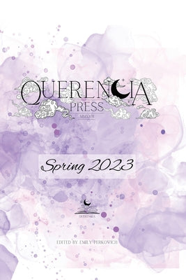 Querencia Spring 2023