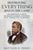 Destroying Everything Bad in the Land: Implementing Charles Spurgeon's Gospel-Centered Ethic Toward The Vulnerable in Society