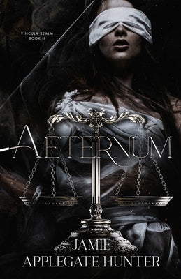 Aeternum