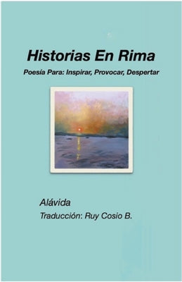 Historias En Rima