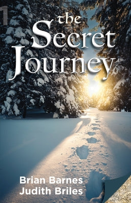 The Secret Journey