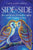 Side by Side: The Sacred Art of Couples Aging with Wisdom & Love