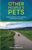 Other People's Pets: Critters, Careers, and Capitalism in Yellowstone Country