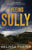 Freeing Sully: Prequel to FOR THE LOVE OF WHISKEY