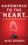 Hardwired to the Heart: Authentic Servant Leadership