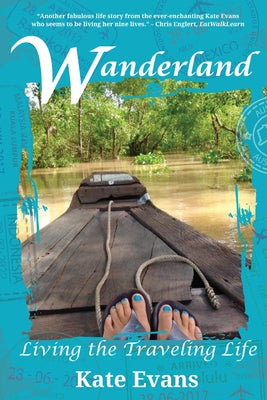 Wanderland