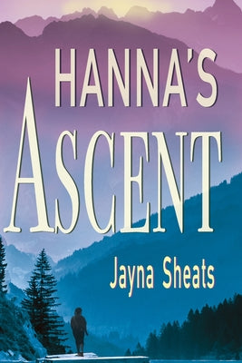 Hanna's Ascent