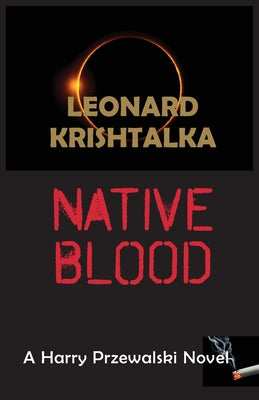 Native Blood