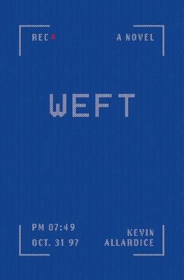 Weft