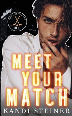 Meet Your Match