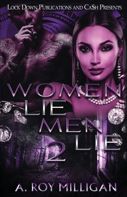 Women Lie Men Lie 2