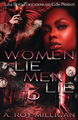 Women Lie Men Lie 3