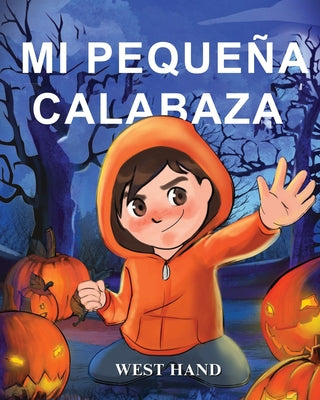 Mi Pequeña Calabaza