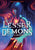 Lesser Demons: Book 1 in the Way Reader series