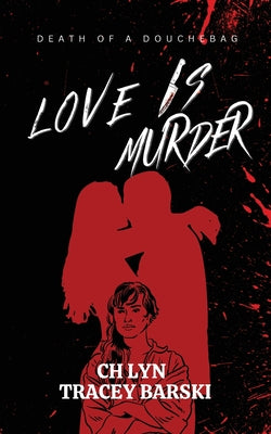 Love Is Murder