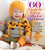 60 Quick Knit Gifts for Babies: Adorable Sweaters, Hats, Blankets, and More in 220 Superwash(r) from Cascade Yarns(r)