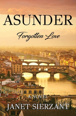 Asunder