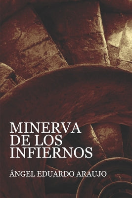 Minerva de los infiernos