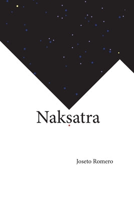 Naksatra