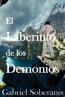 El Laberinto de los Demonios