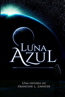 Luna Azul