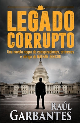 Legado Corrupto