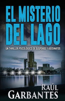 El Misterio del Lago